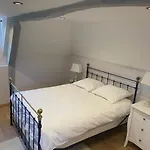 Prázdninový dům La Longere De Mathilde *
