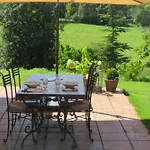 La Longere De Mathilde *
