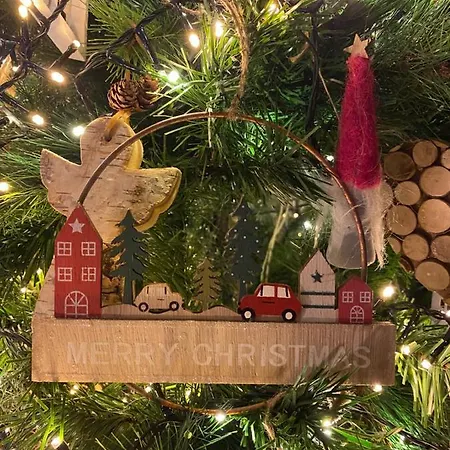 La Longere De Mathilde Manneville-la-Pipard