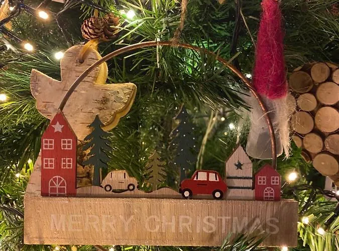 La Longere De Mathilde Manneville-la-Pipard